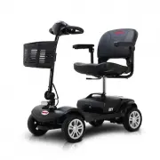 Xspracer ML-LITE5577