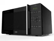 Whirlpool MWC25BK