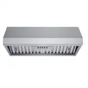 Winflo UR012C30DHP