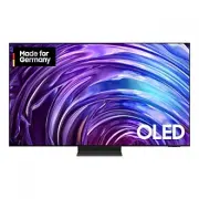 Samsung GQ55S95DAT
