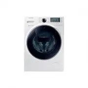 Samsung WW90K7615OW