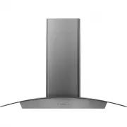 model-name