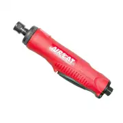 AIRCAT 6260