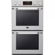 LG LSWD307ST