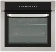 Haier HWO60S11TPX1