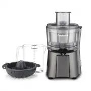 Cuisinart CJE-2000