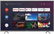 Sharp Aquos 40BL2EA