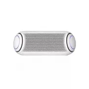 LG PL5W