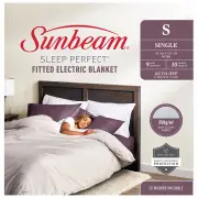 Sunbeam BLF5121