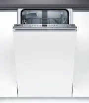 model-name