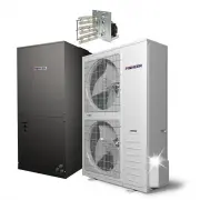 Pioneer DYR4260GMFI18R