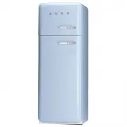Smeg FAB30AZS7