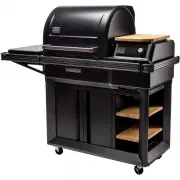 Traeger TBB86RLG