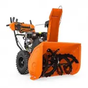 Ariens 921049