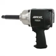 AIRCAT 1680-A-6