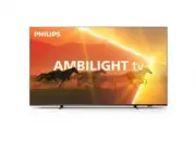 Philips 75PML9008/12