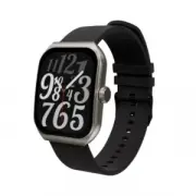 CaseGuru CGWatch Nova