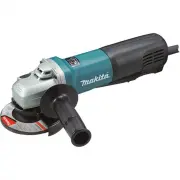 Makita 9564PC