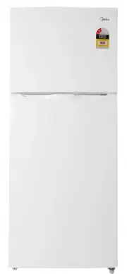 Midea MTM400W