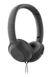 Philips TAUH201BK/00