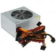Chieftec VALUE