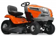 Husqvarna YTH22V46