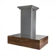 model-name