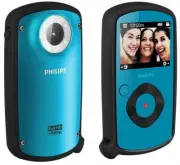 Philips CAM150BU/00