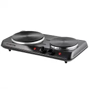 Ovente BGS102B