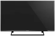 Panasonic TH-40DS610U