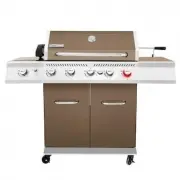 Royal Gourmet GA5403C