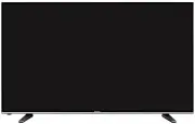 Hisense 40K3300UW