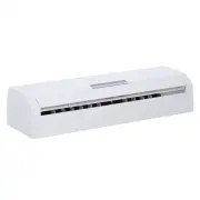 model-name