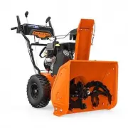 Ariens 920029