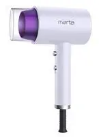 Marta MT-1263