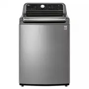 LG WT7305CV