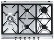 Smeg CIR575X
