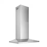 model-name