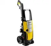 Lavor Galaxy 150 8.086.0075C