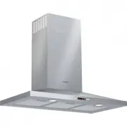 model-name