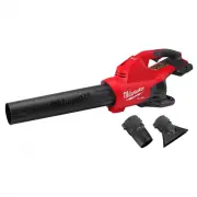 Milwaukee 2824-20