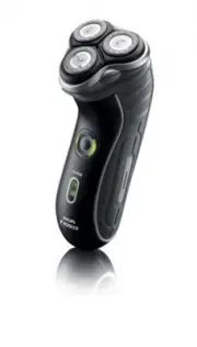 Philips 7315XL/17