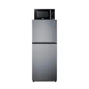 Summit Appliance MRF1089PLA