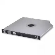 LG CU20N