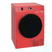 Gorenje D754BJR