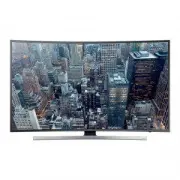 Samsung UE(48,55,65,78)JU7500U