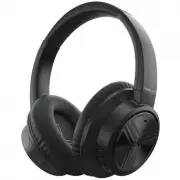 TREBLAB E3
