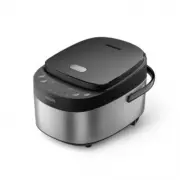 Philips HD3093/80