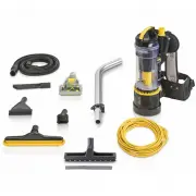 Prolux 19prolux2.0b