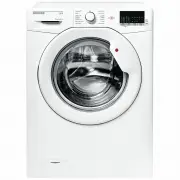 Hoover HL1071D11-AUS